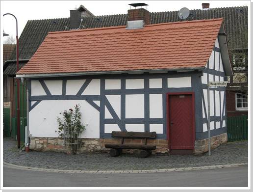 0004_backhaus-4 (Medium).jpg